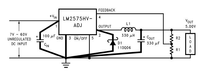 LM2575T-adj.jpg