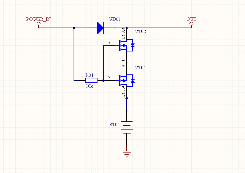 mosfet.png