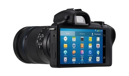 Samsung Galaxy NX camera.jpg