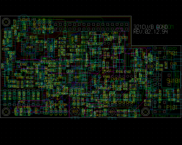 pcb321b.gif