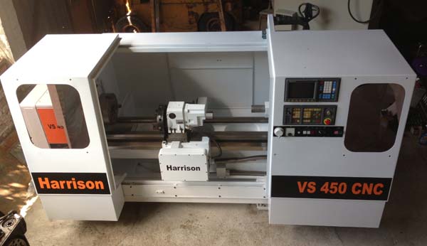 Harrison VS 450 CNC Lathe 1.jpg