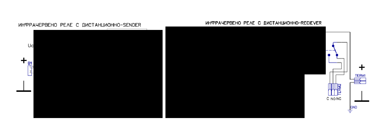 kit028.png