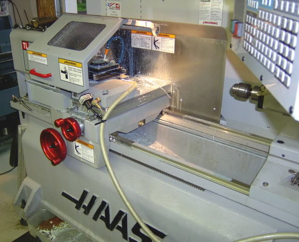 haas11.jpg