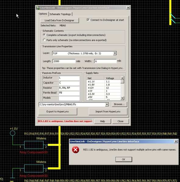 Array LineSim.jpg