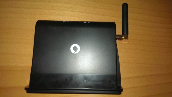 IMAG0516.jpg