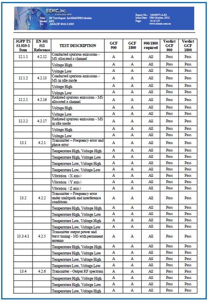 page4.JPG