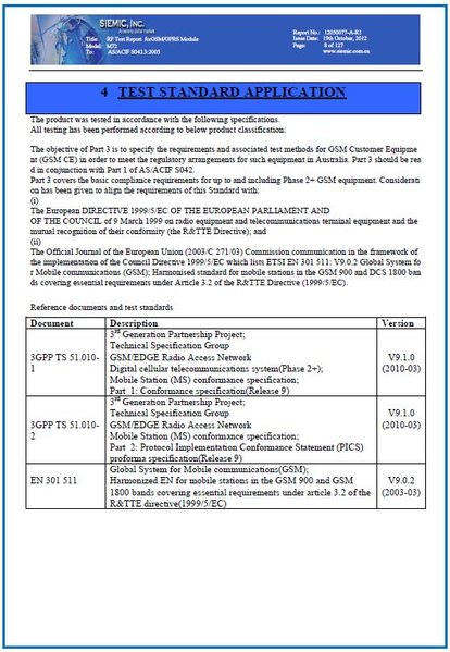 page7.JPG