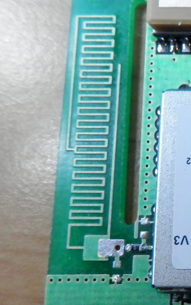 PCB_ANTENNA.jpg