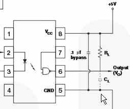 Clipboard01.jpg