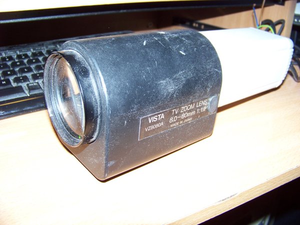 100_7700.JPG
