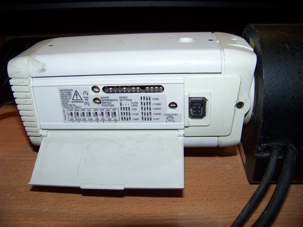 100_7702.JPG