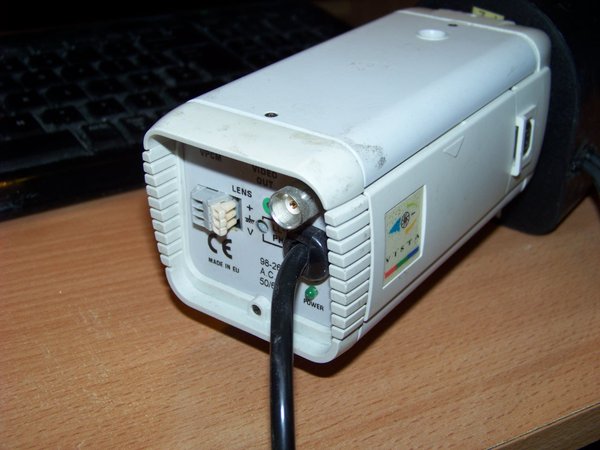100_7703.JPG