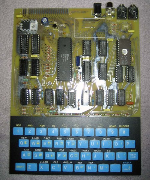 ZX80.jpg