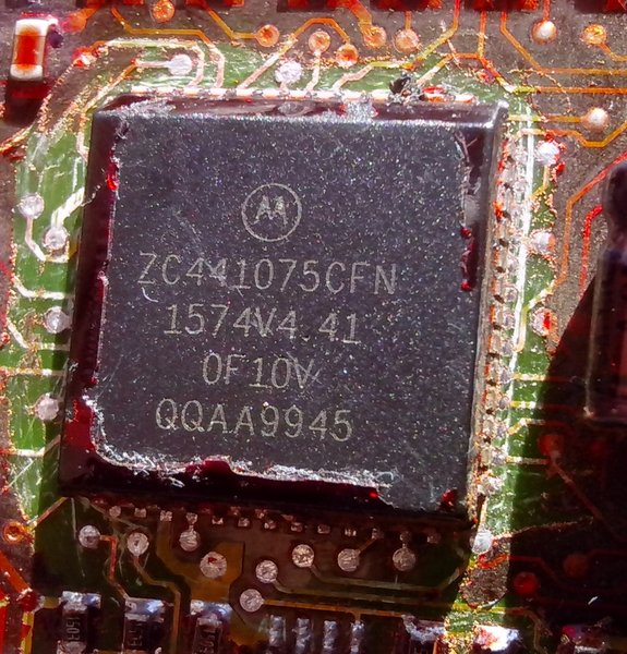 ZC441075.jpg