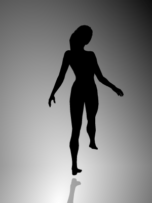 b2U42.gif