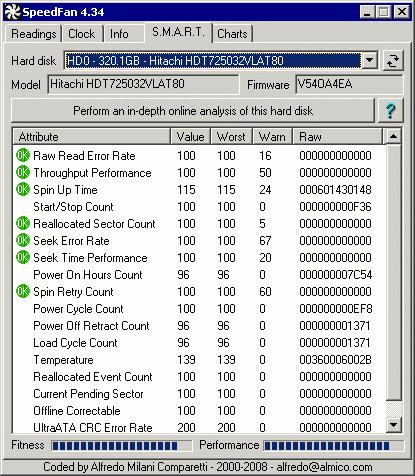 Hitachi.gif