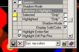 MG-color-scheme1.jpg