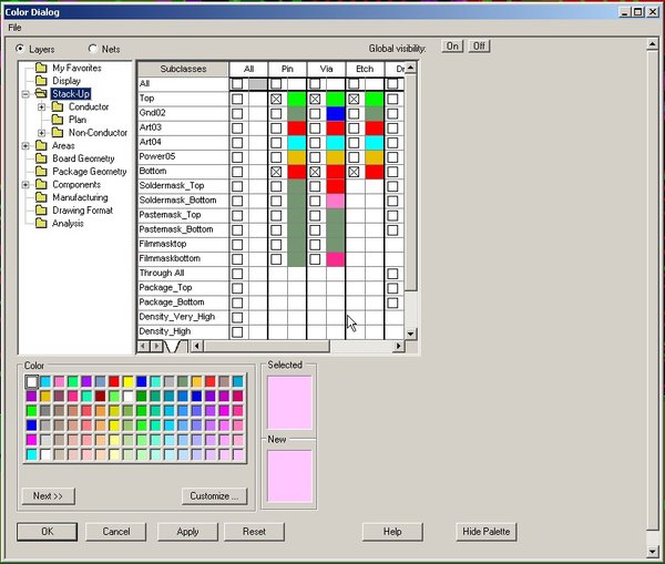 ale-color2.jpg