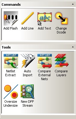 cam350-10-icons.jpg