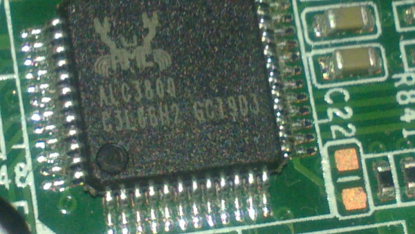 27052013301.JPG