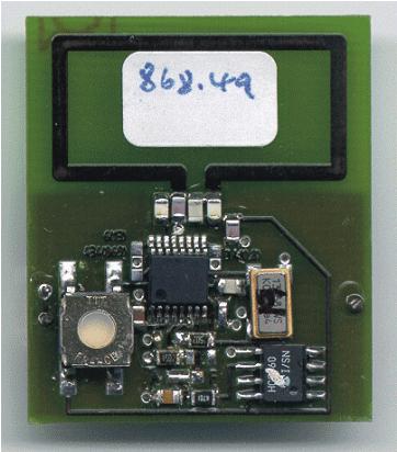 tda5100.JPG