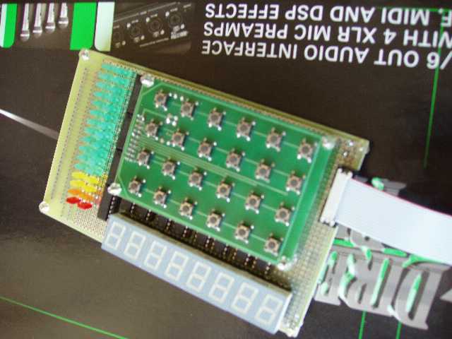 PB180001a.JPG