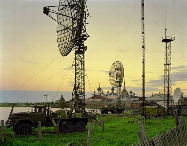 r410.jpg