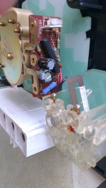 IMAG0533.jpg