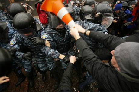 VLC.jpg