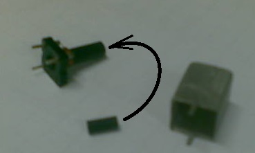 EpilatorFeerit_20131202.jpg