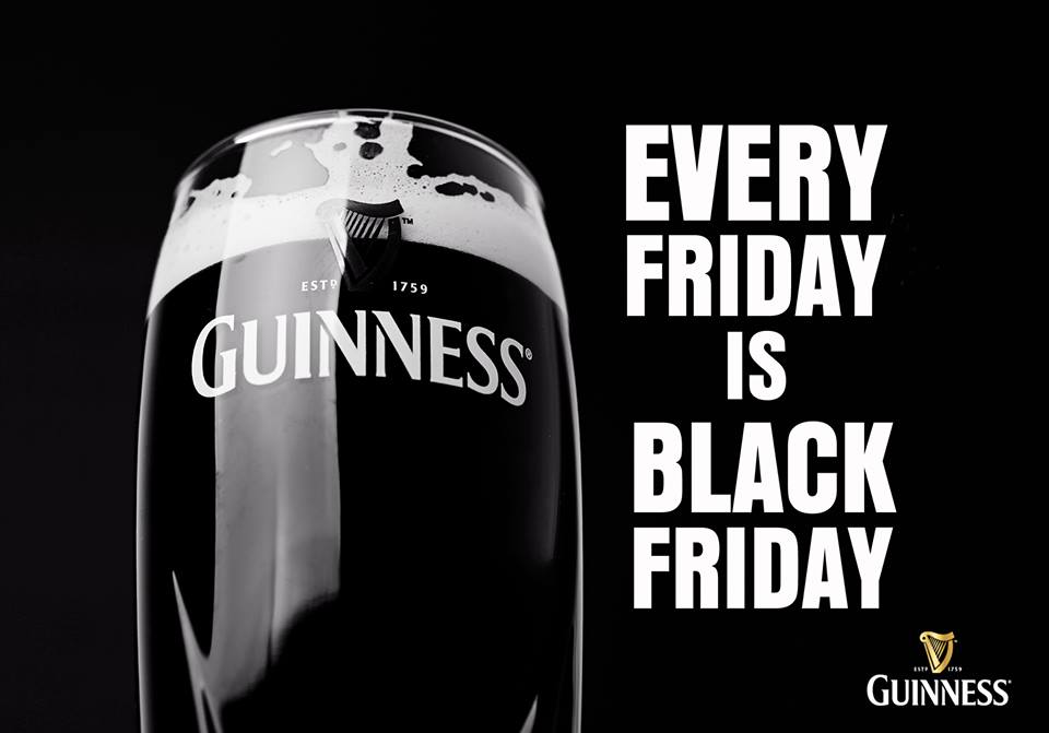blackfriday.jpg
