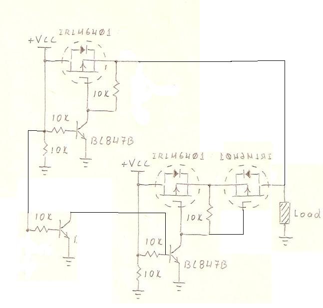 ______2_76F055C8-FE00-841A-6083827E807C777B.jpg