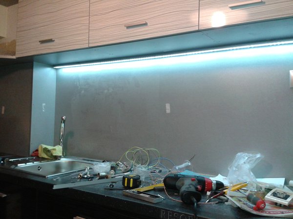 20131026_185230.jpg