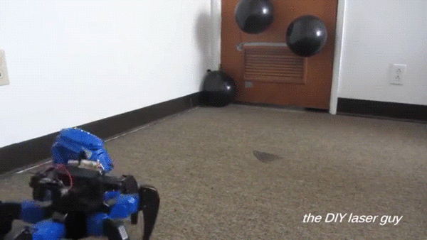 robot-laser-spider.gif