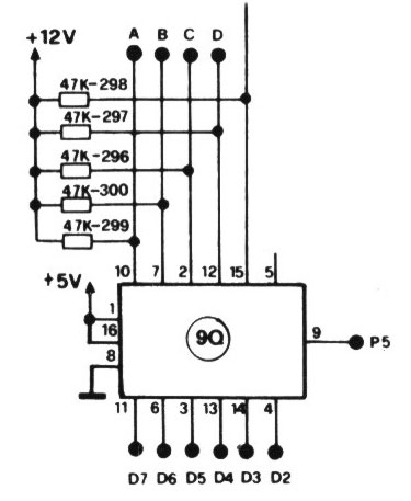 LS174.jpg