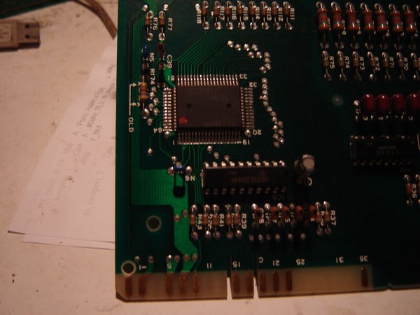 D151811.jpg