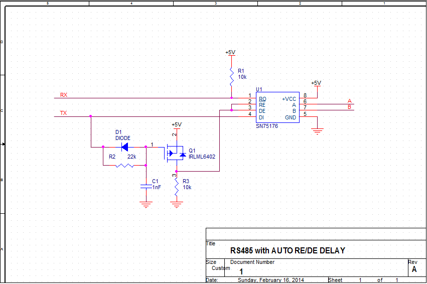 RS485_auto_delay.png