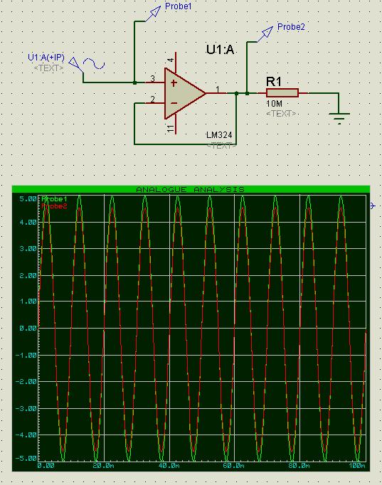 lm324.jpg