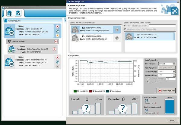 Comunicate with XCTU.jpg