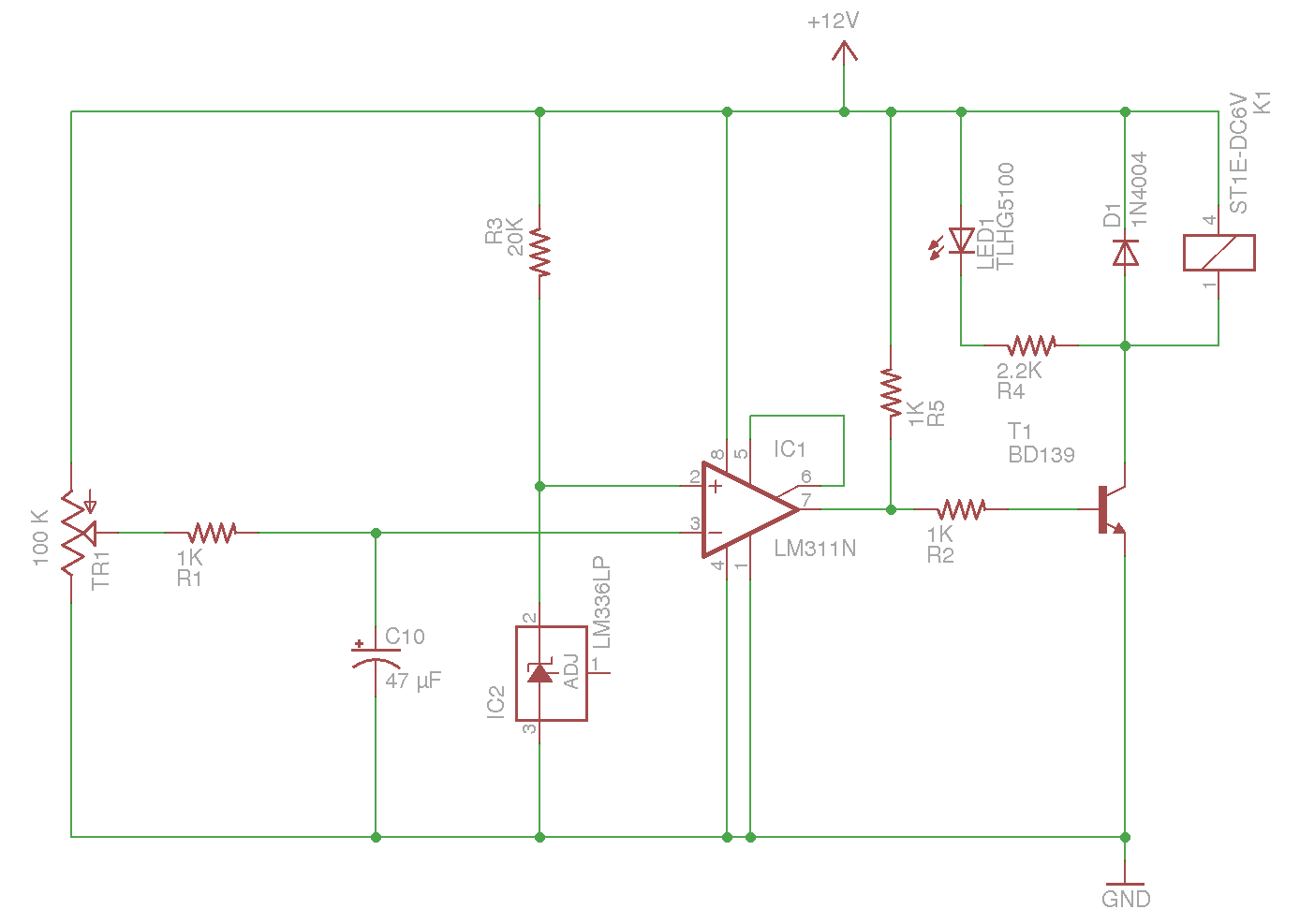 bike_schema.png