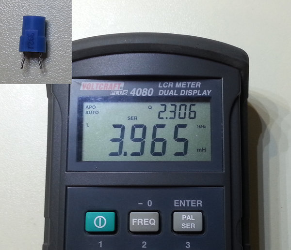 20140413_212232.jpg