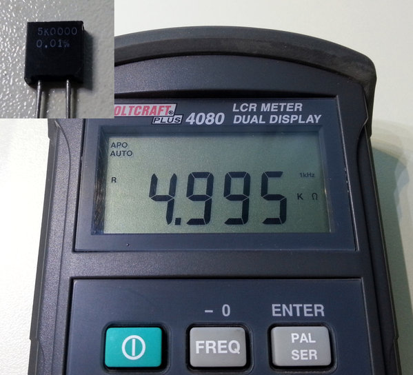 20140413_193548.jpg