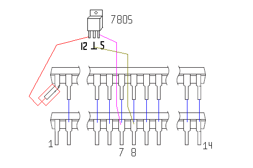 41972505.png