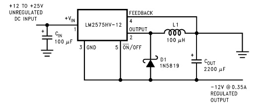 LM2575.jpg