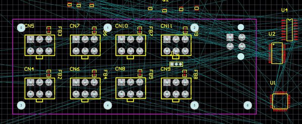 pcb.jpg