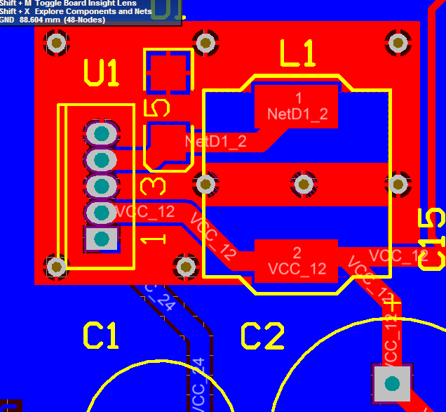 pcb.png