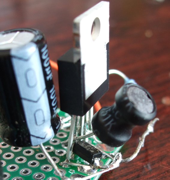 lm2576-12-test.JPG