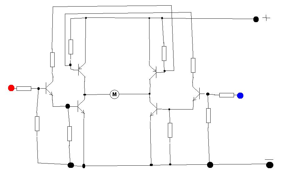 motor_pwm.JPG