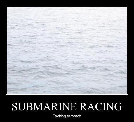 Submarine racing.jpg