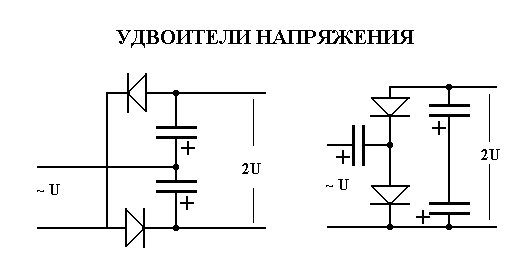 umnogitel.gif